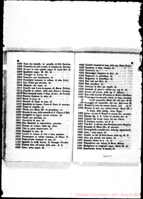 Fotogramma B 1