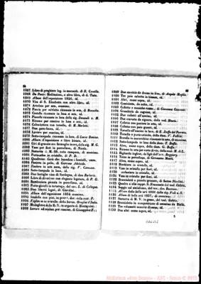 Fotogramma B 2