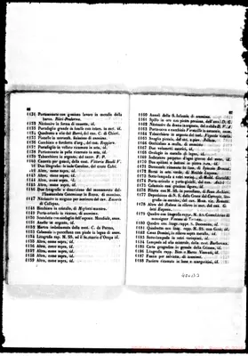 Fotogramma B 3