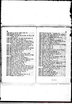 Fotogramma B 4