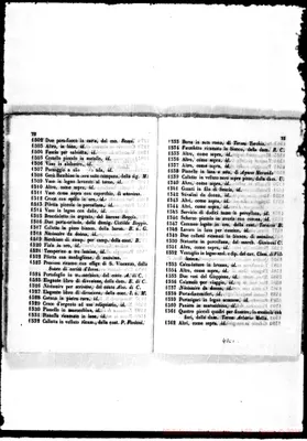 Fotogramma B 6