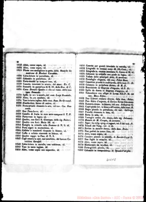 Fotogramma B 8