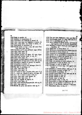 Fotogramma B 9