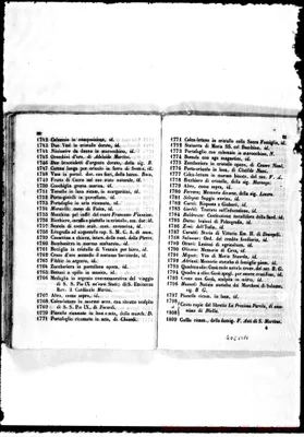 Fotogramma B 10