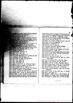 Fotogramma B 11