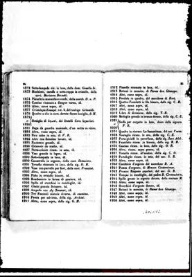 Fotogramma B 12