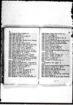 Fotogramma C 1