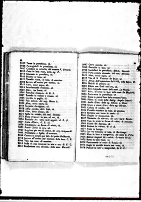 Fotogramma C 2