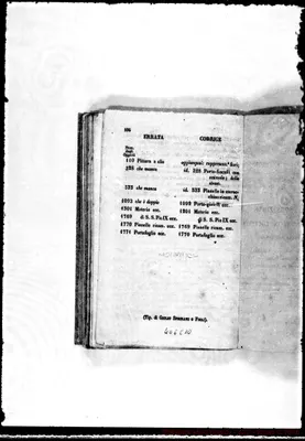 Fotogramma C 10