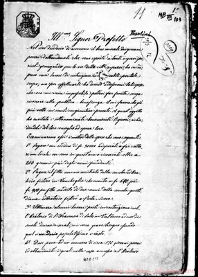 Fotogramma C 12