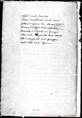 Fotogramma D 3