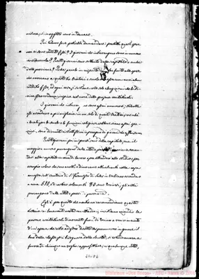 Fotogramma D 6