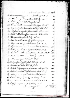 Fotogramma E 2