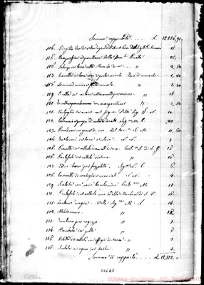 Fotogramma E 5