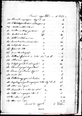 Fotogramma E 6