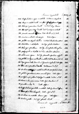 Fotogramma A 1