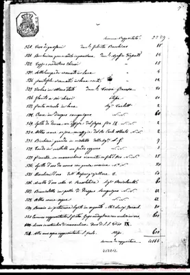 Fotogramma A 12