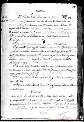 Fotogramma E 12