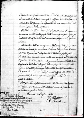Fotogramma A 1