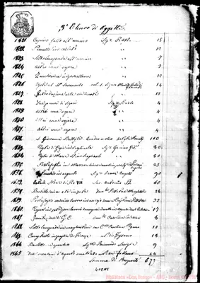 Fotogramma A 5