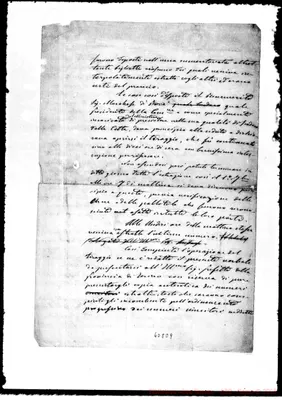 Fotogramma D 9