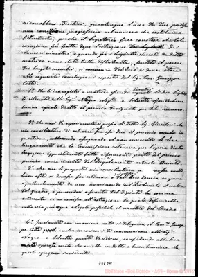 Fotogramma D 11
