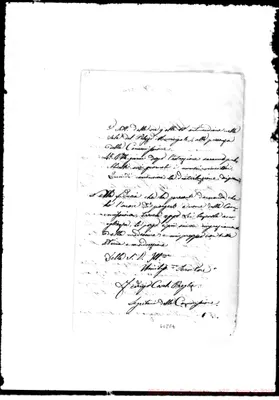 Fotogramma E 4