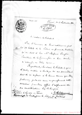 Fotogramma E 5