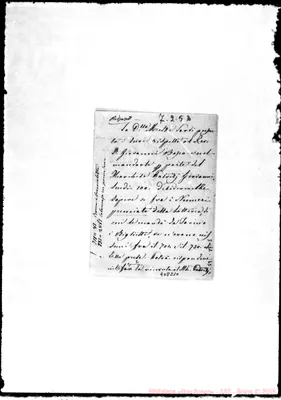 Fotogramma E 10