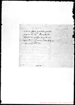 Fotogramma E 11