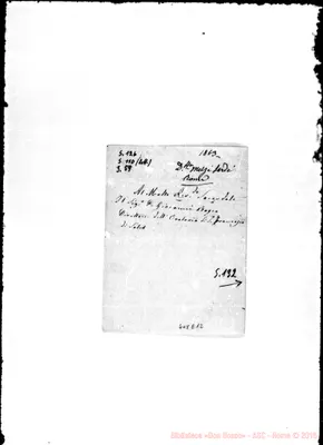 Fotogramma E 12