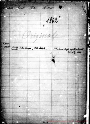 Fotogramma A 1