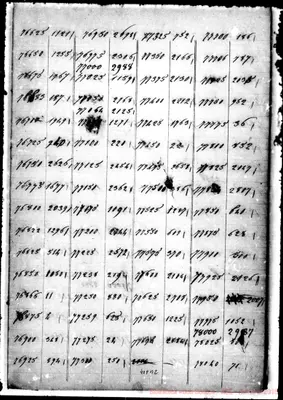 Fotogramma B 2