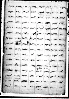 Fotogramma B 3
