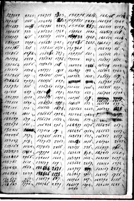 Fotogramma C 11