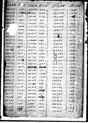 Fotogramma D 2