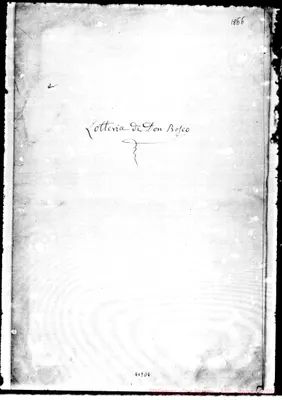 Fotogramma D 4