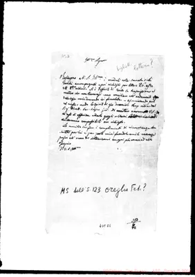 Fotogramma D 8