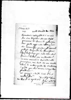 Fotogramma D 9