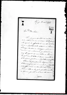 Fotogramma D 10