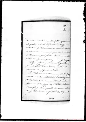 Fotogramma D 11
