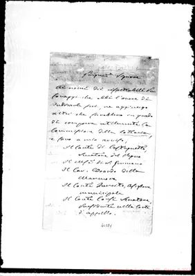 Fotogramma E 1