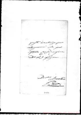 Fotogramma E 6
