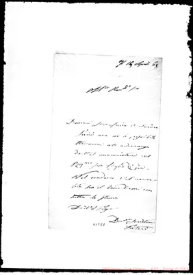 Fotogramma E 7
