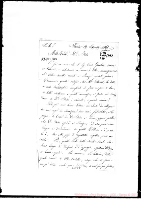 Fotogramma E 8