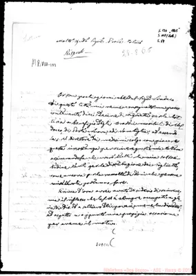 Fotogramma E 10