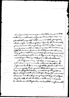Fotogramma E 11