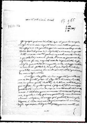 Fotogramma A 1