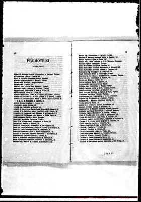 Fotogramma A 12