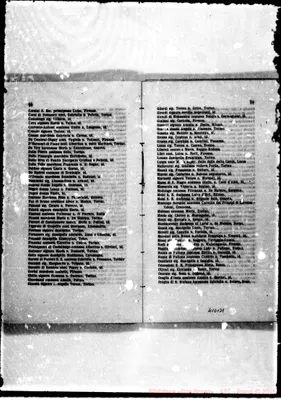 Fotogramma B 1